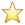 Emoji Natur 105
